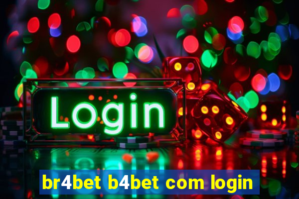 br4bet b4bet com login